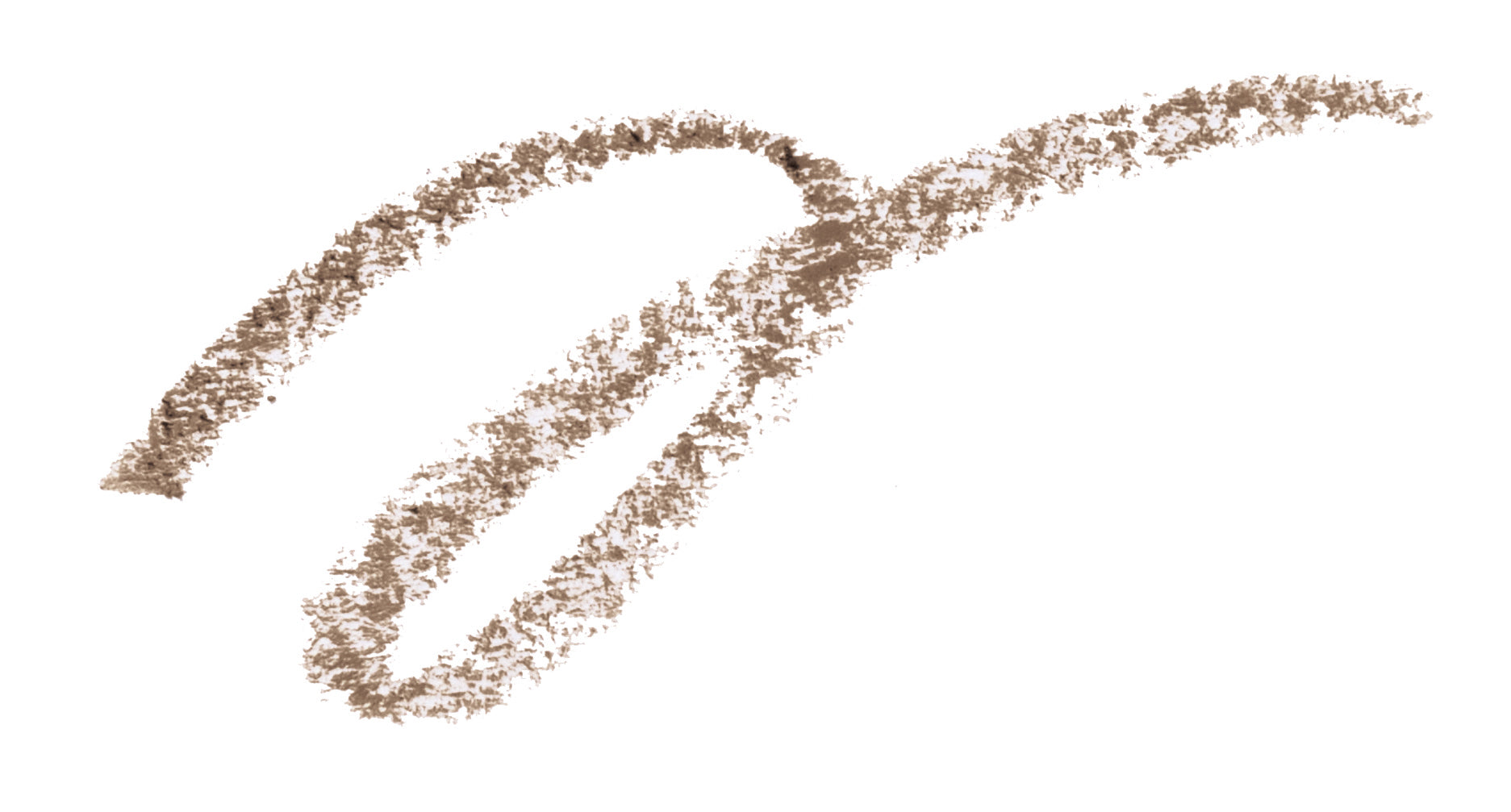 #color_04 Dark Brown