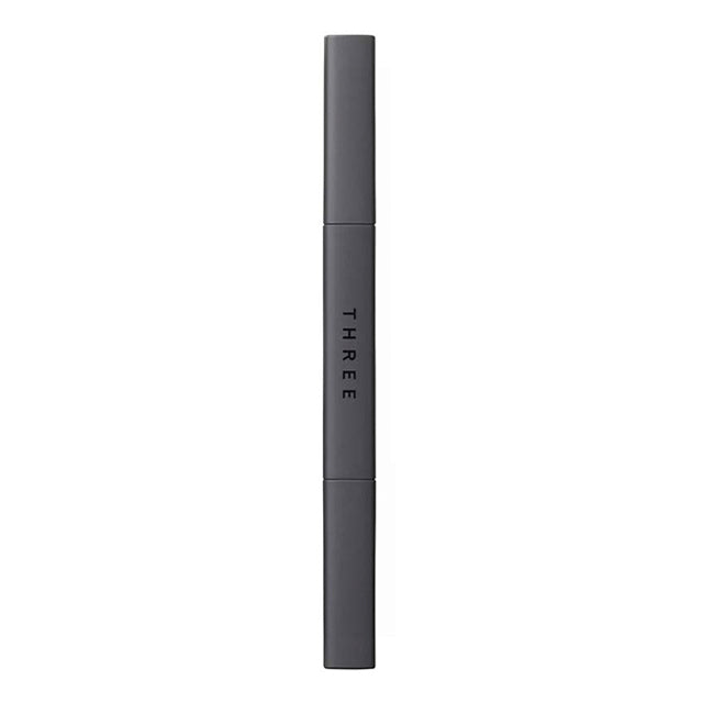 THREE Advance Eyebrow Pencil Holder