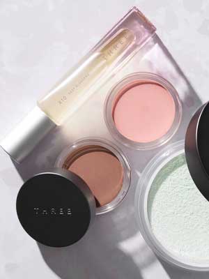 Jubilee Collection 2026