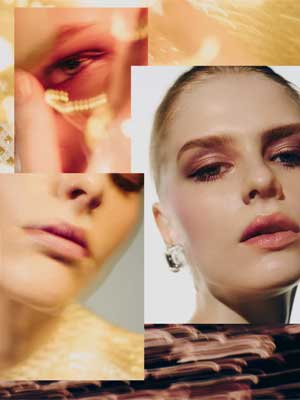 Holiday Collection 2025