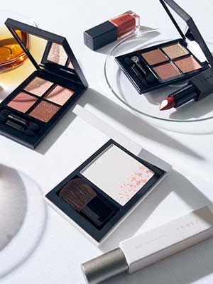 Spring Collection 2026