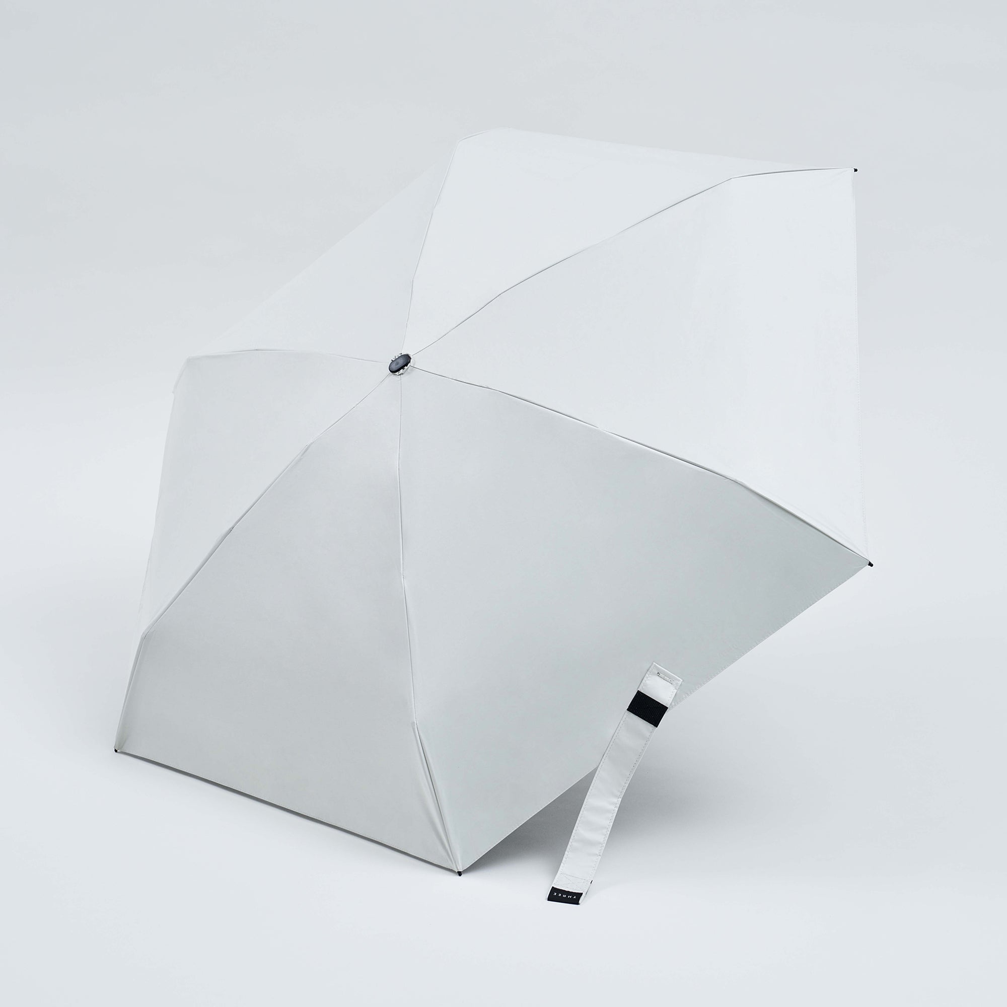 THREE All-Weather Umbrella (Write)