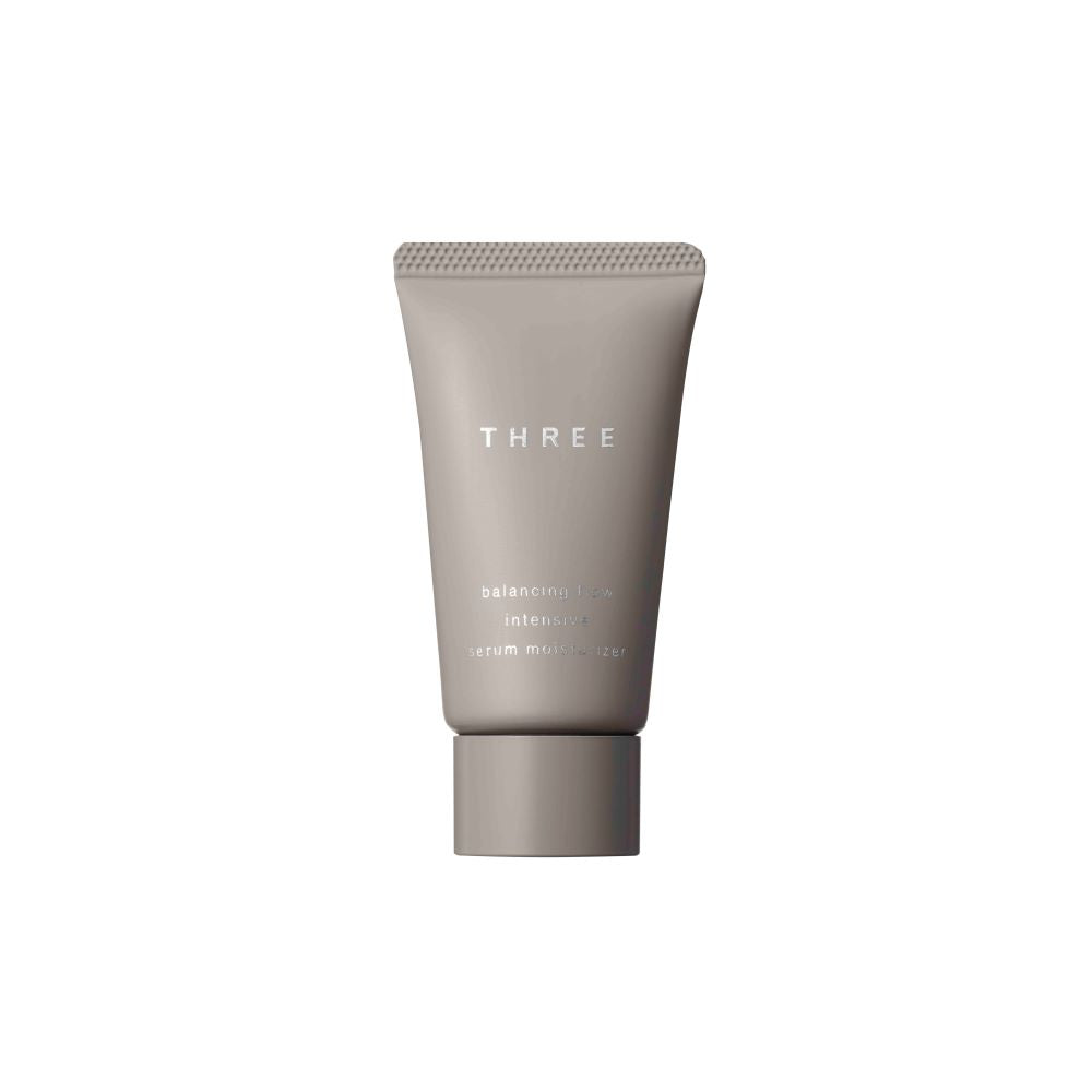 THREE Inten Serum Mois 22ml