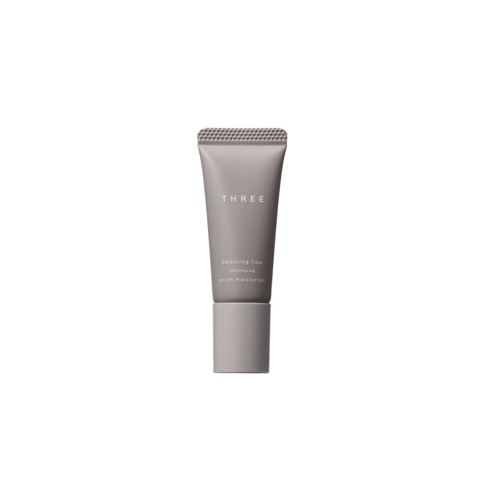 THREE Inten Serum Mois 8ml