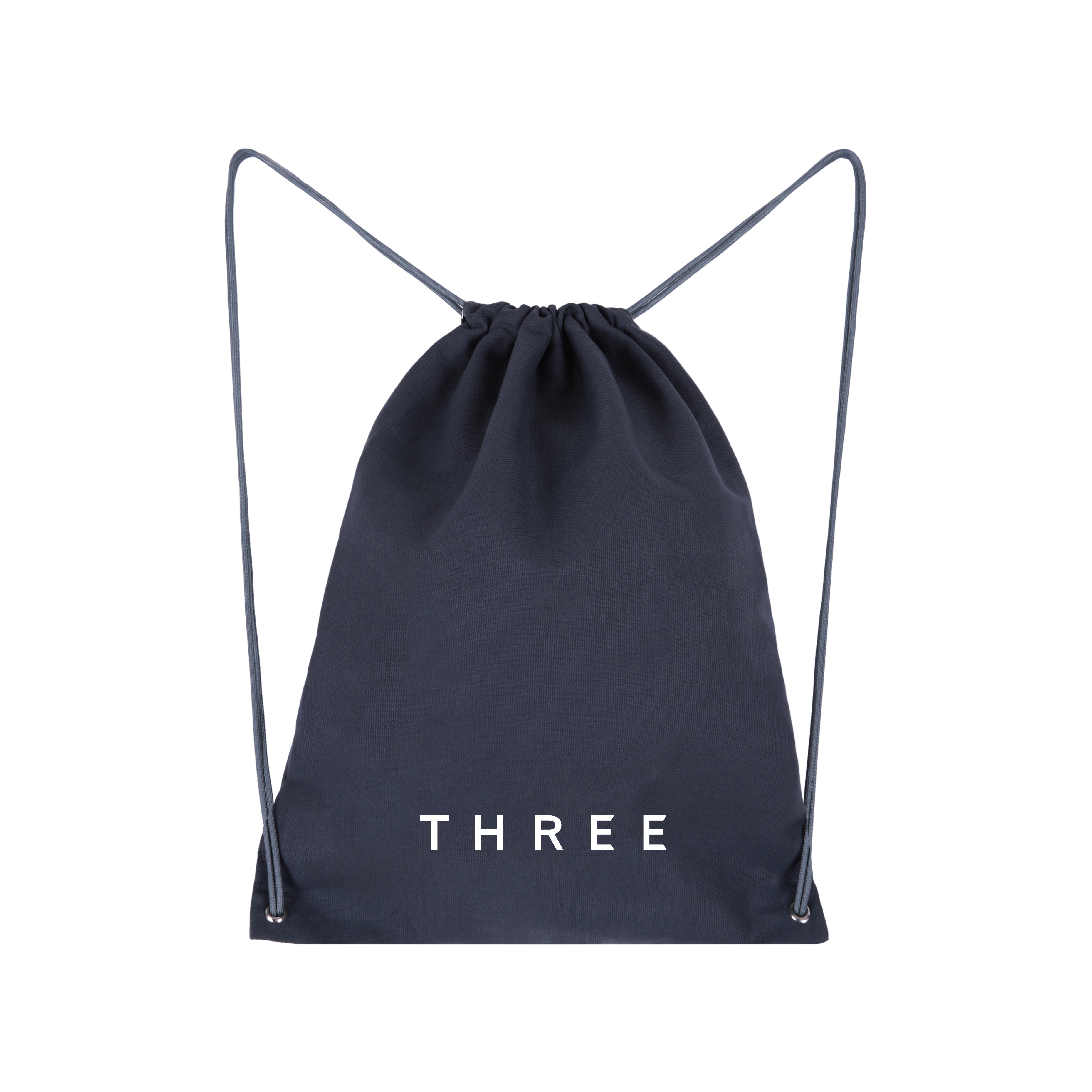 THREE Shoes Bag