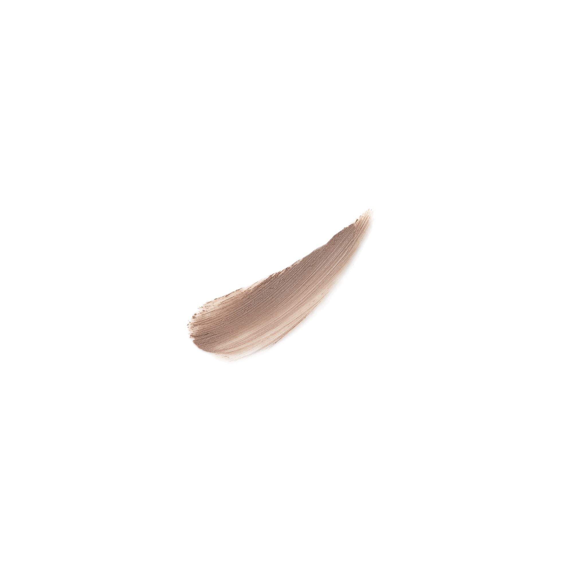 THREE Dimensional Shading Wand