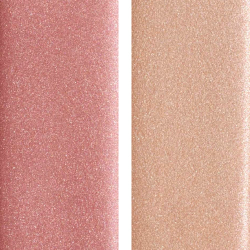 THREE Shimmering Glow Duo R (2025 Holiday)
