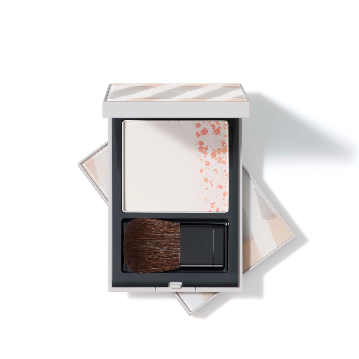 THREE Sacred Space Face Powder