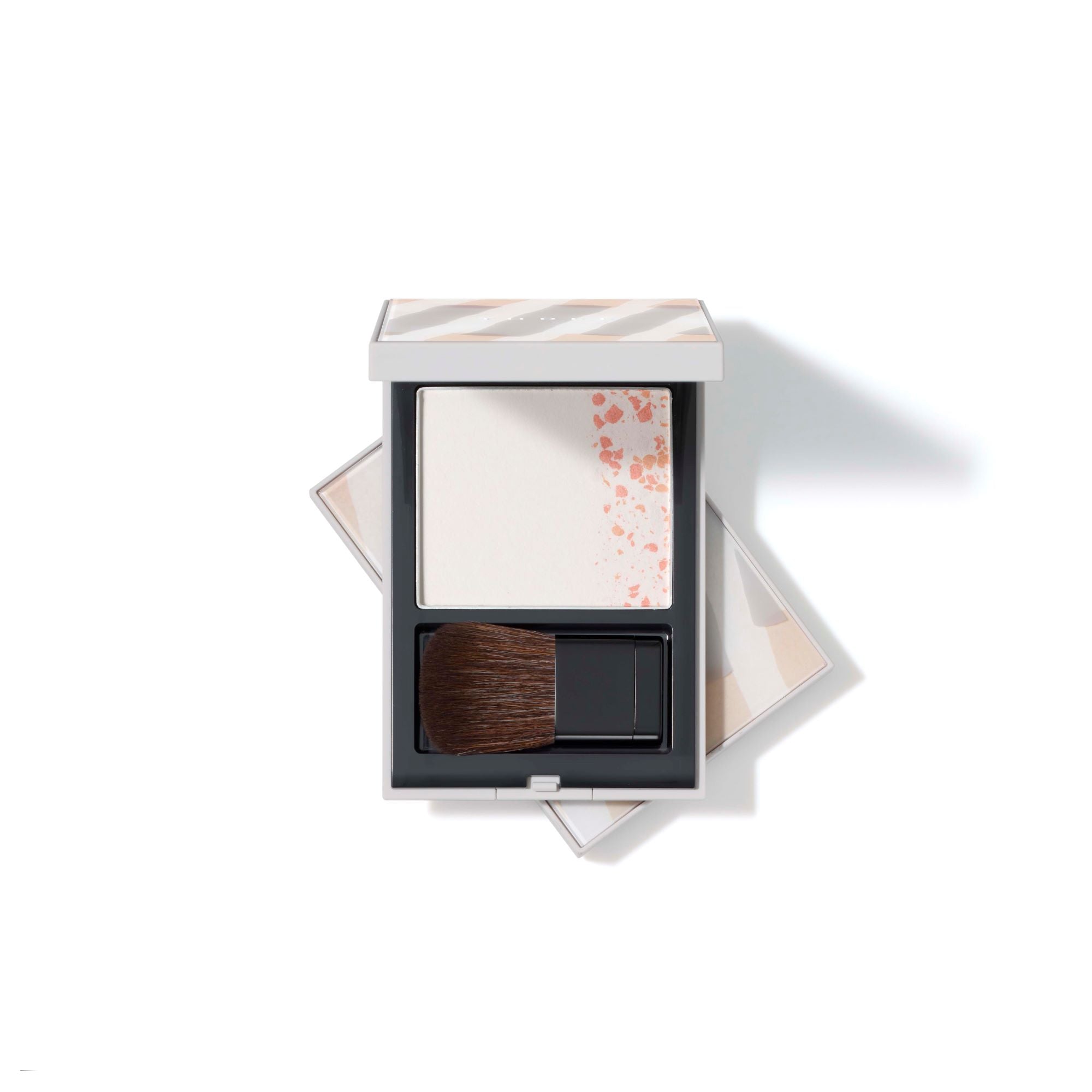 THREE Sacred Space Face Powder