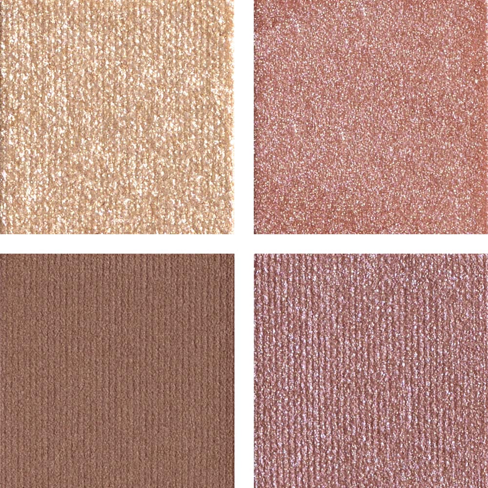 #color_10 Garden Space