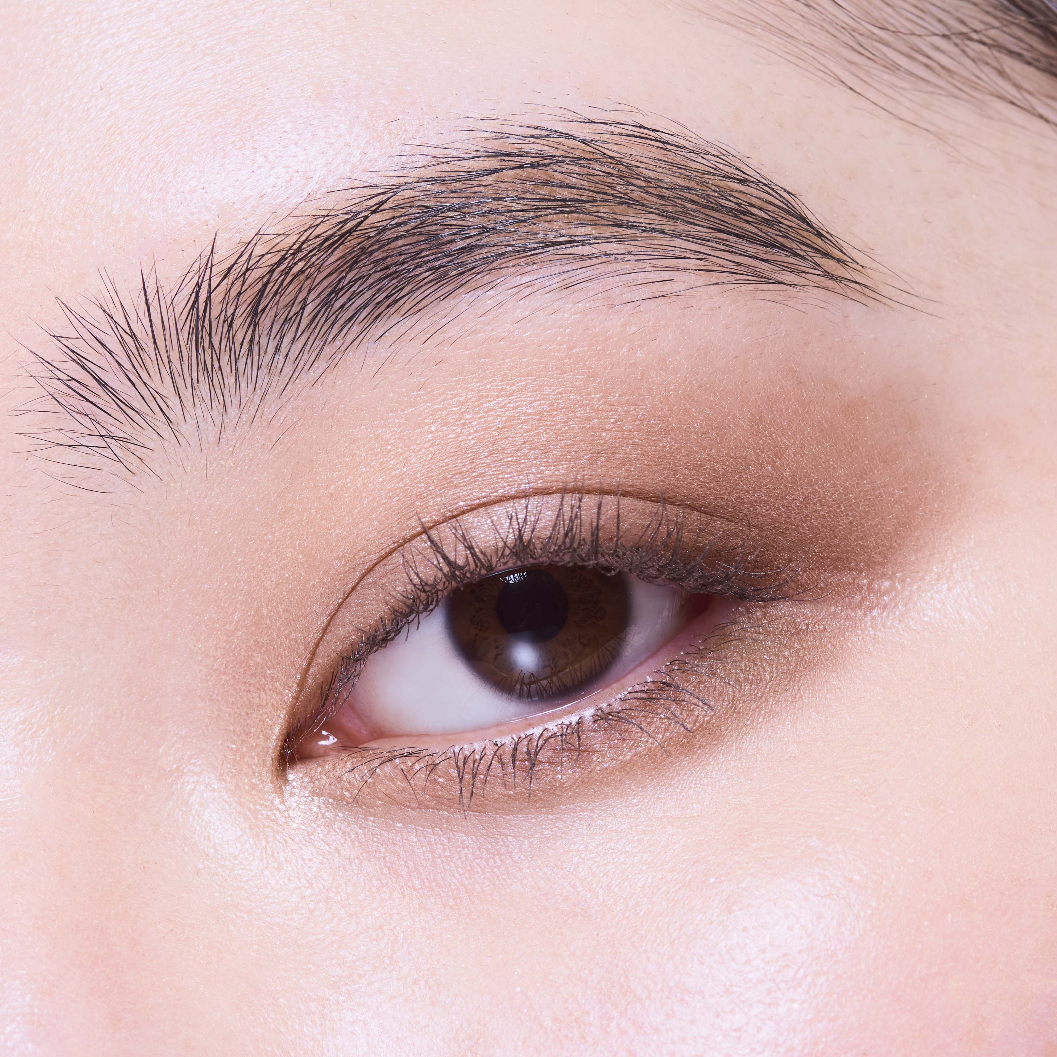 #color_10 Garden Space