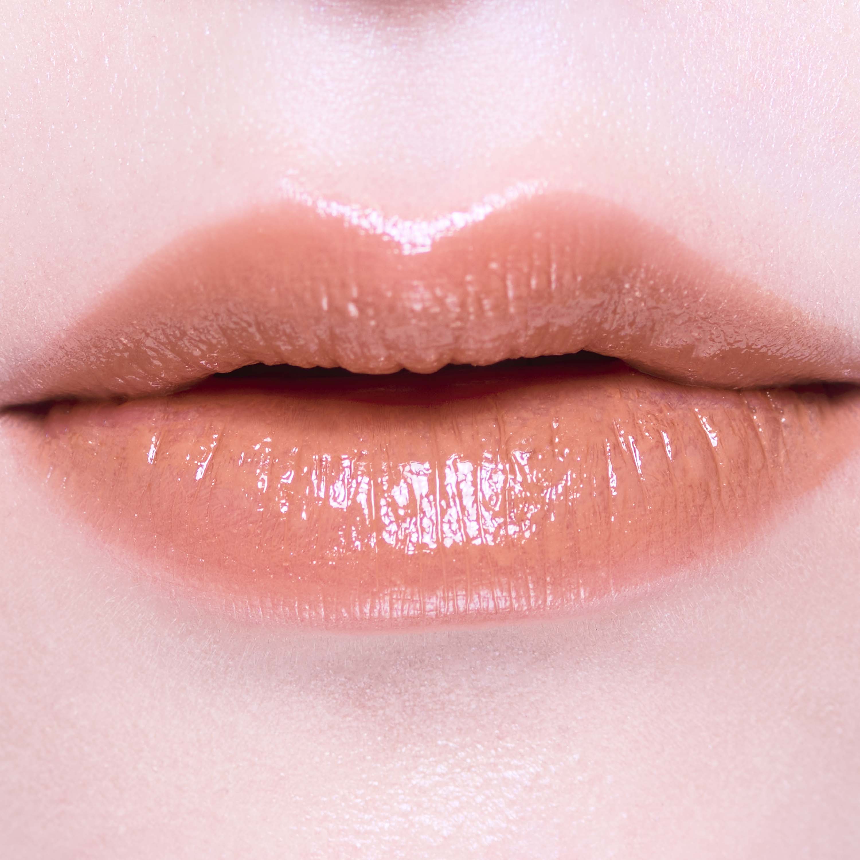 #color_07 ALMOND TEA