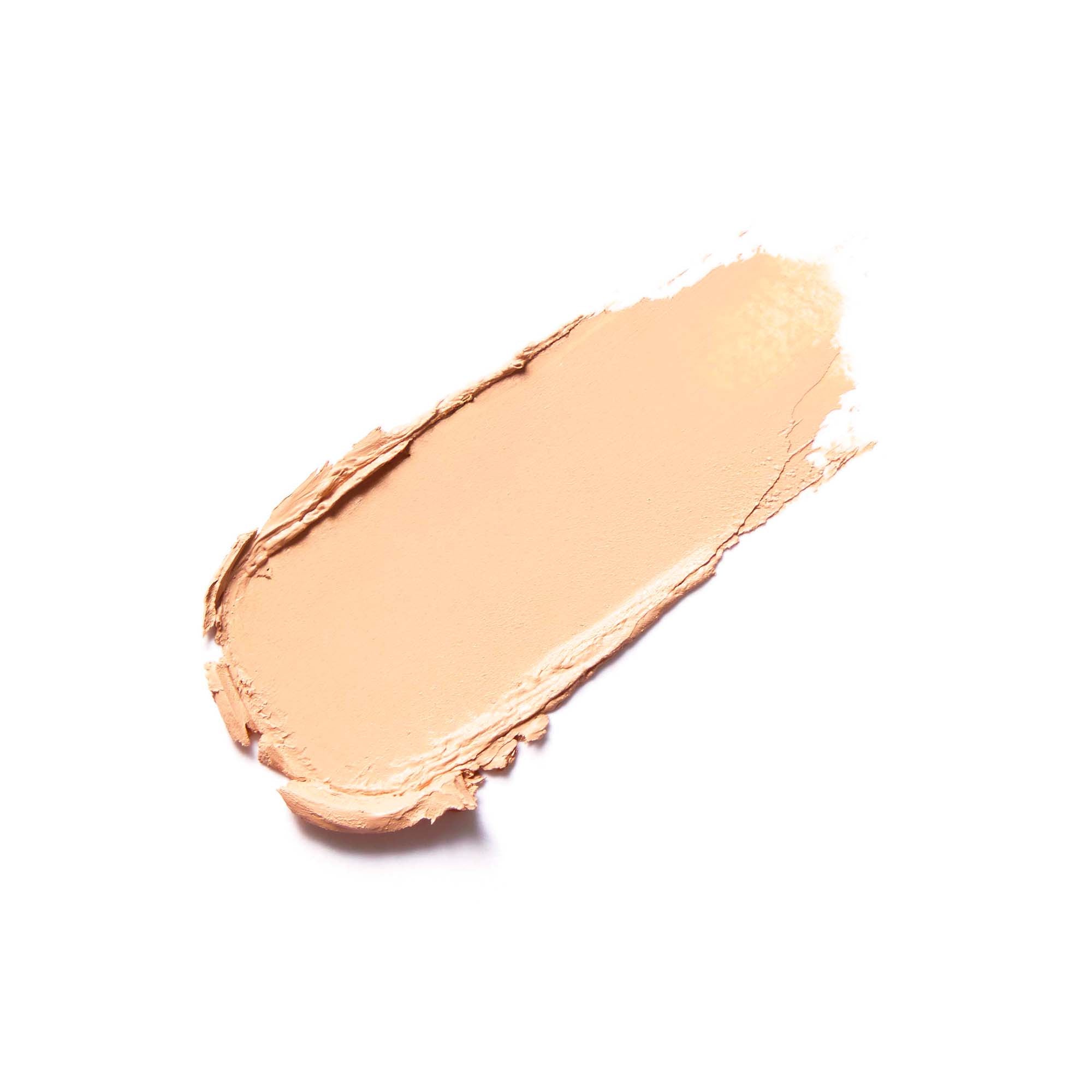 #color_01 Bright Clear Beige