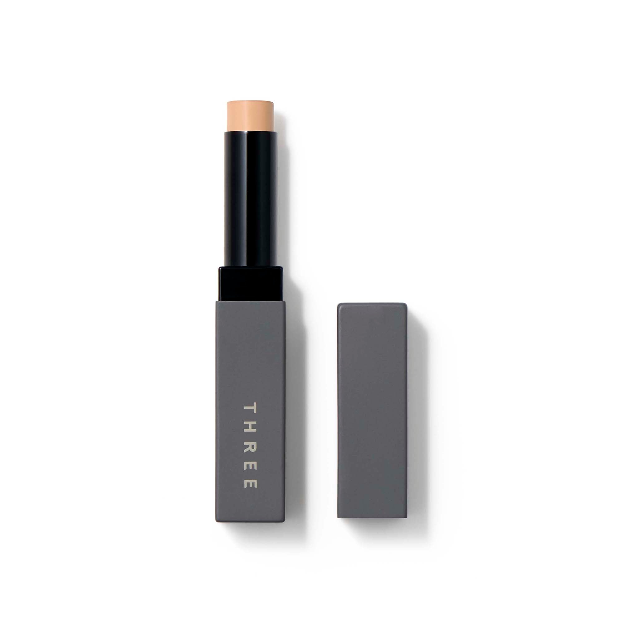 #color_02 Neutral Beige