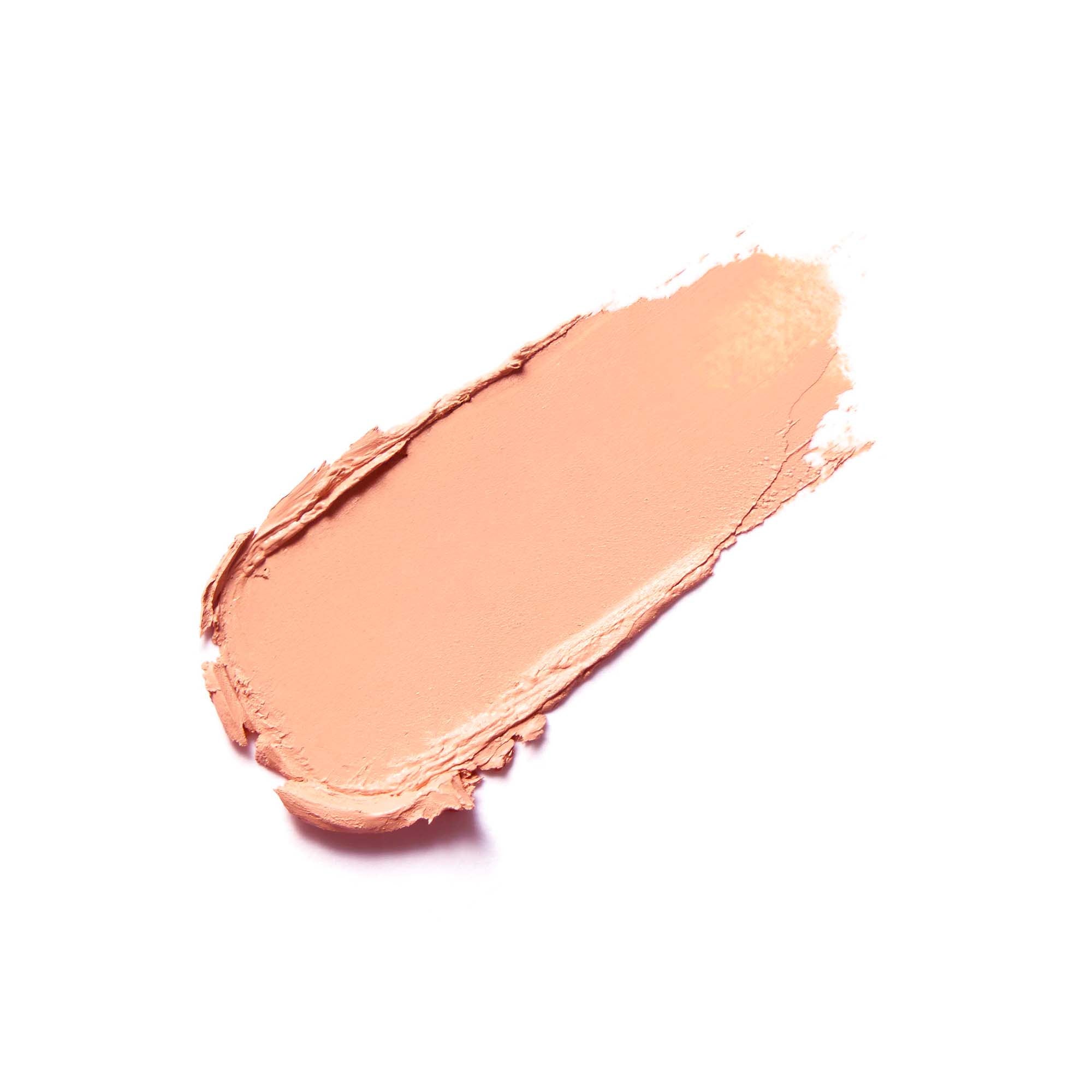 #color_OR correcting orange