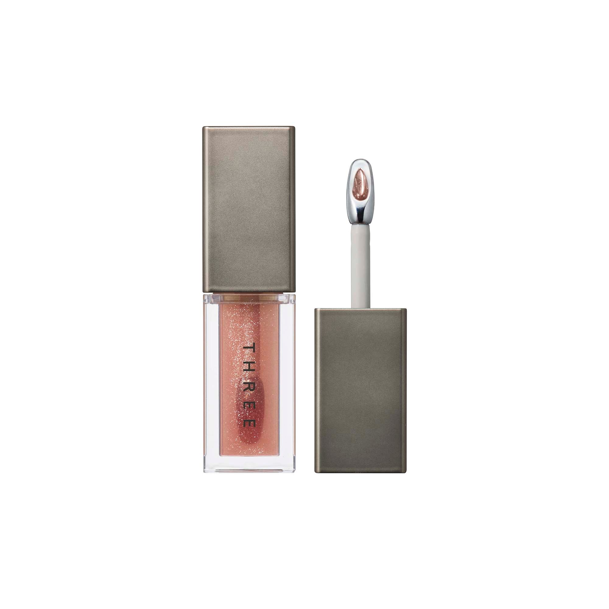 #color_00 SILENT QUARTZ