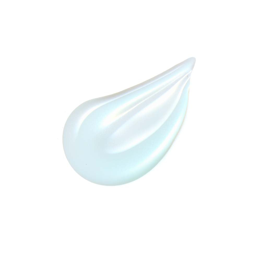 #color_X01 CLOUD DROP