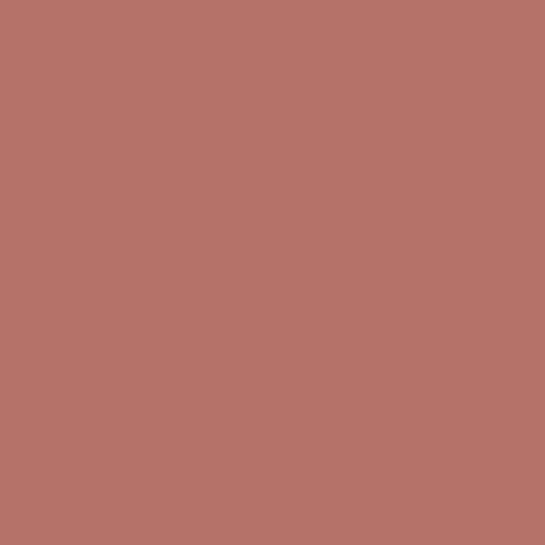 #color_02 HAZE BLOOM