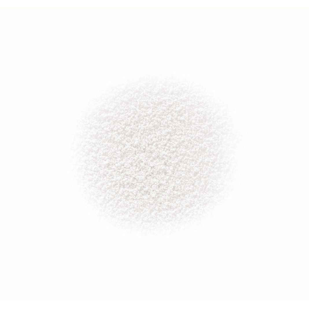 #color_X01 Pure Lucent White