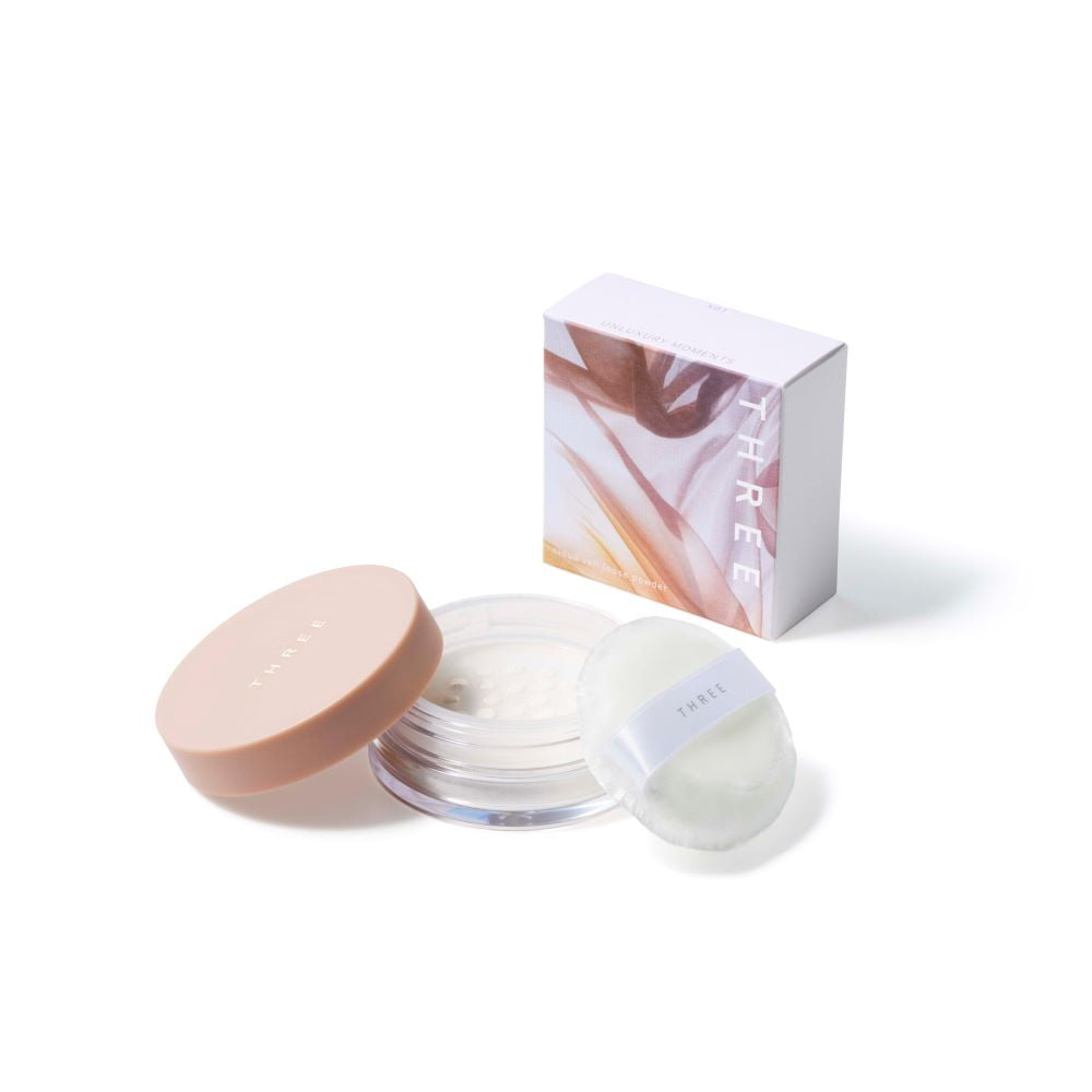 #color_X01 Pure Lucent White