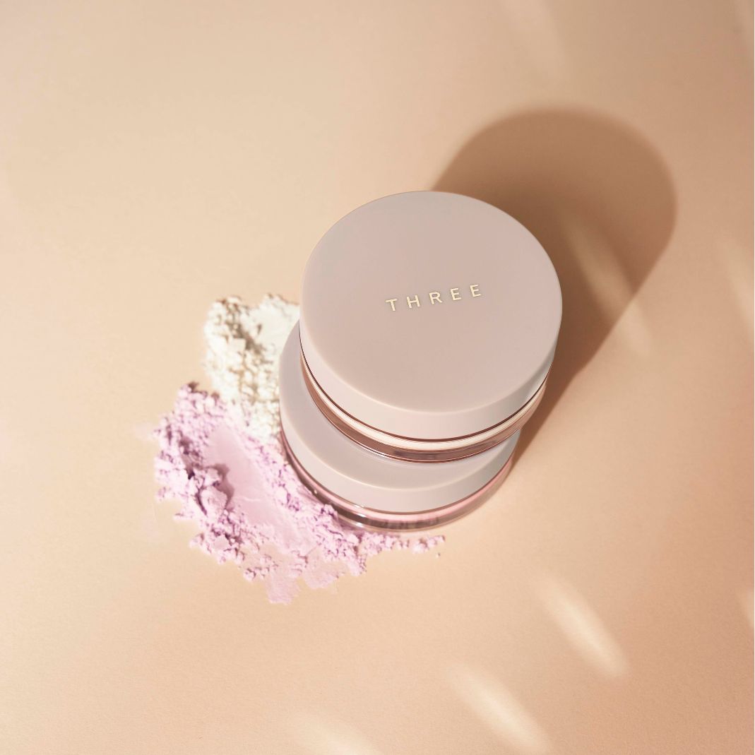 #color_X01 Pure Lucent White