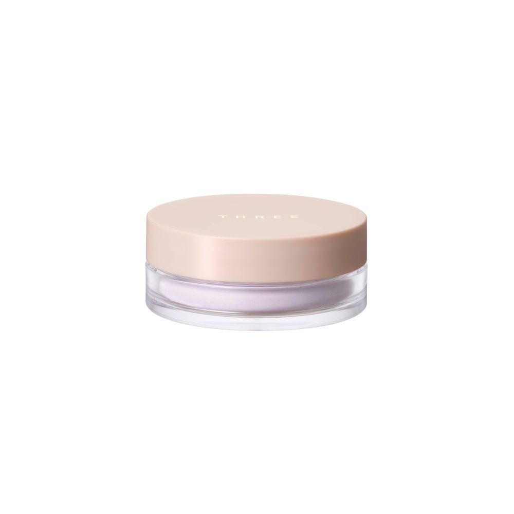 #color_X02 Luminous Lavender