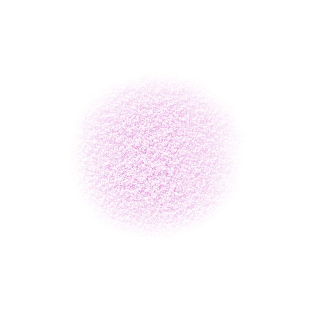 #color_X02 Luminous Lavender