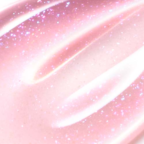 #color_X03 LILAC HALO