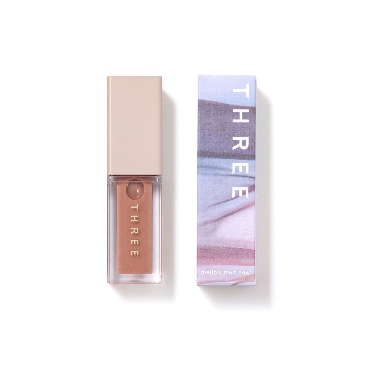#color_X04 CASHMERE NUDE