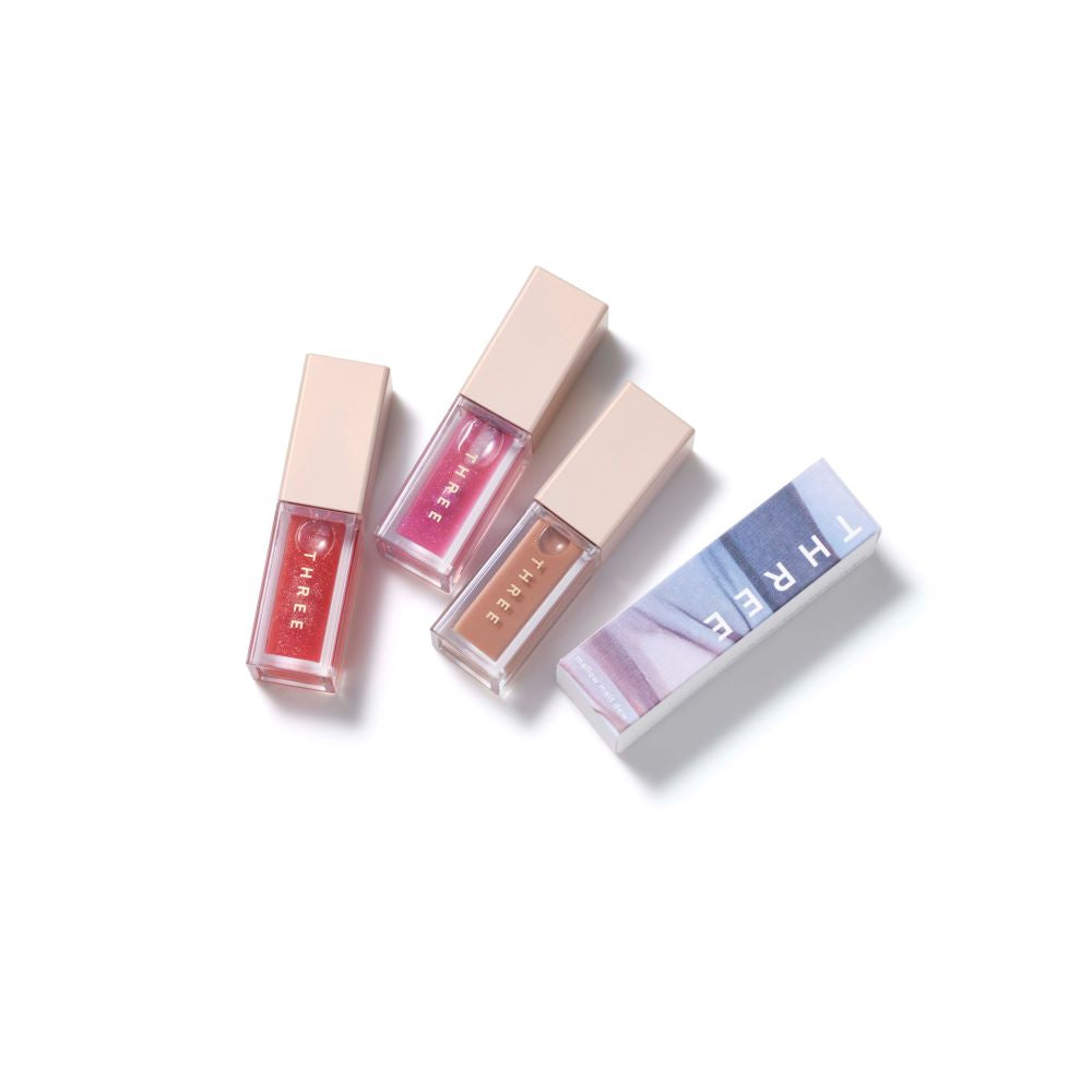 #color_X04 CASHMERE NUDE