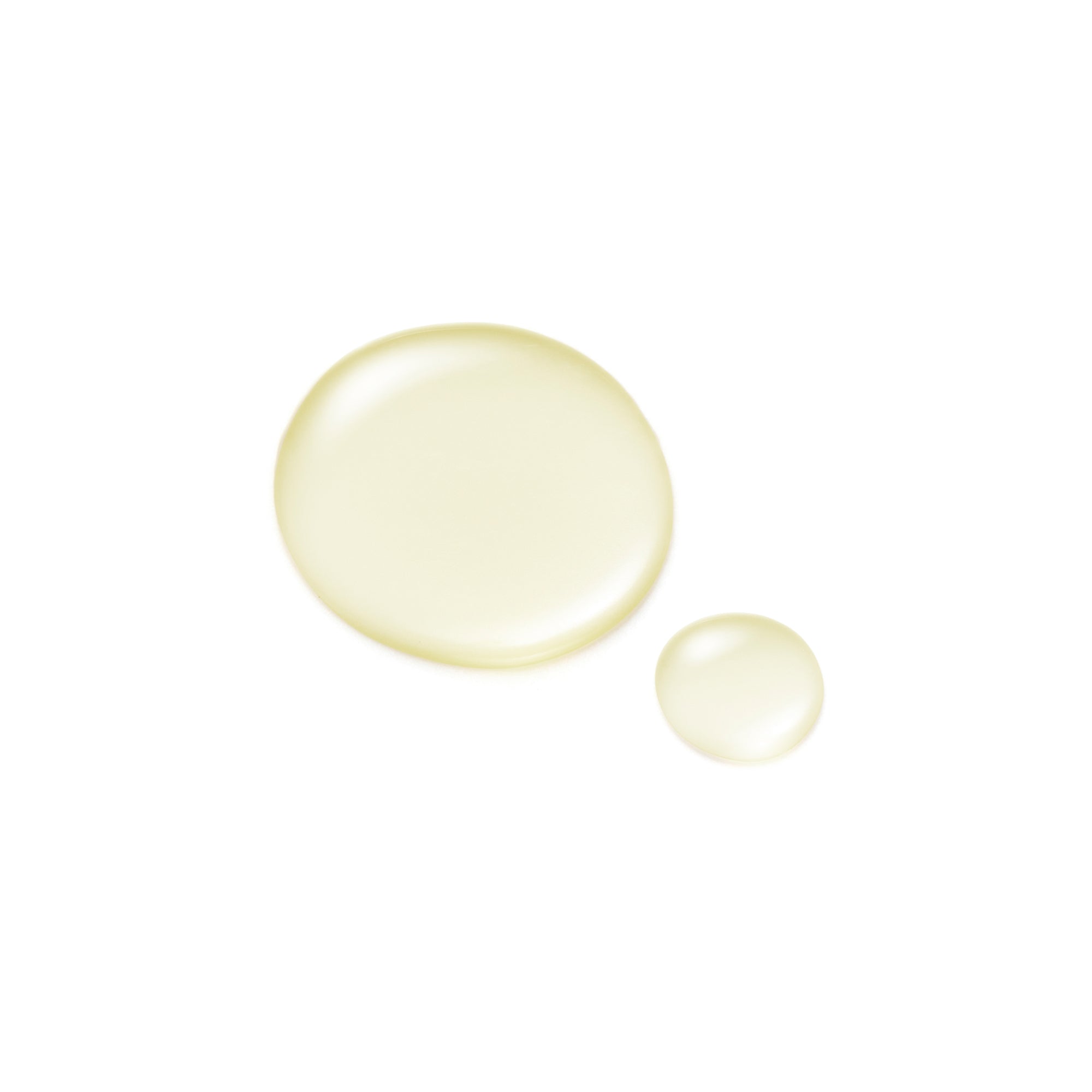 THREE Balancing Clear Cleansing Oil (Refill)