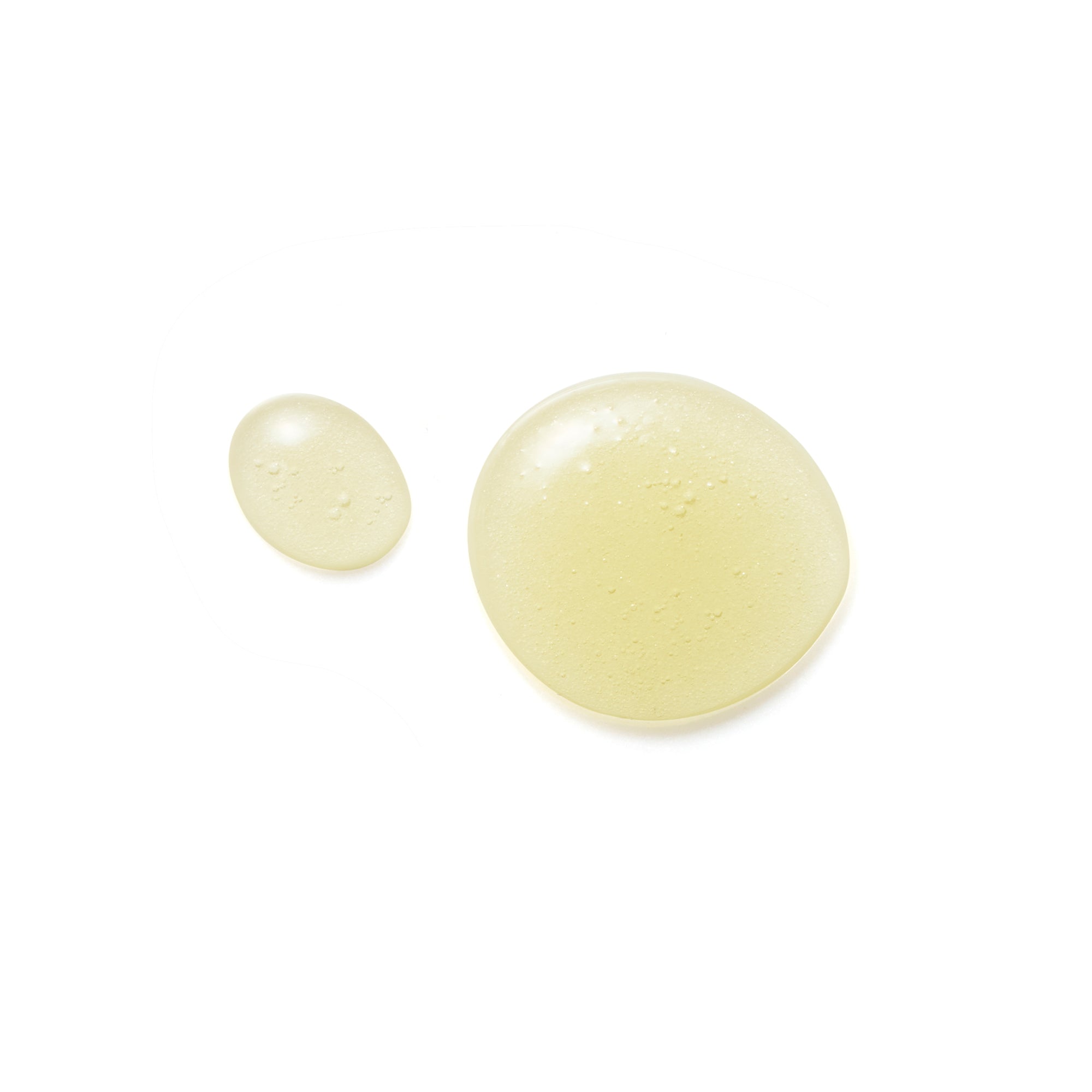 THREE Balancing Clear Point Makeup Remover