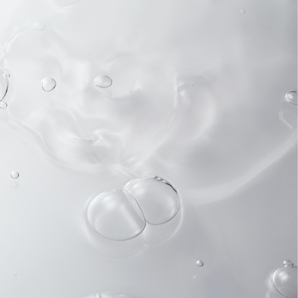 THREE Balancing Flow Conditioning Lotion