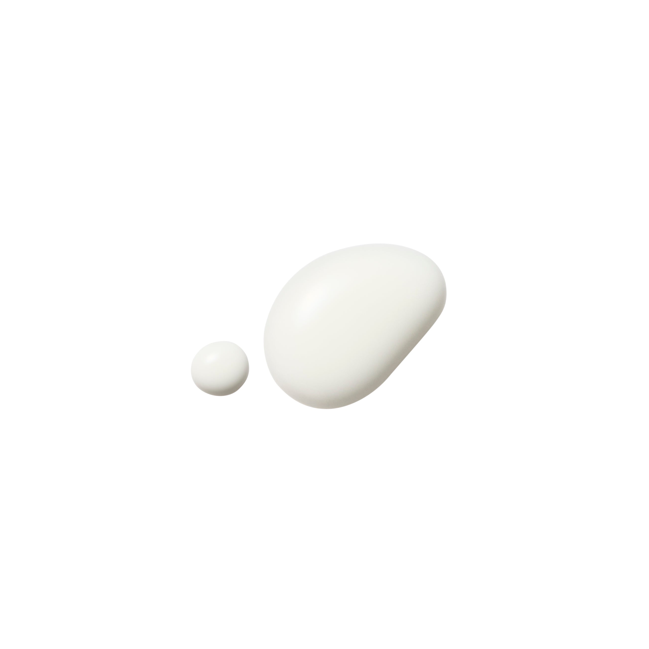 THREE Balancing Flow Conditioning Moisturizer