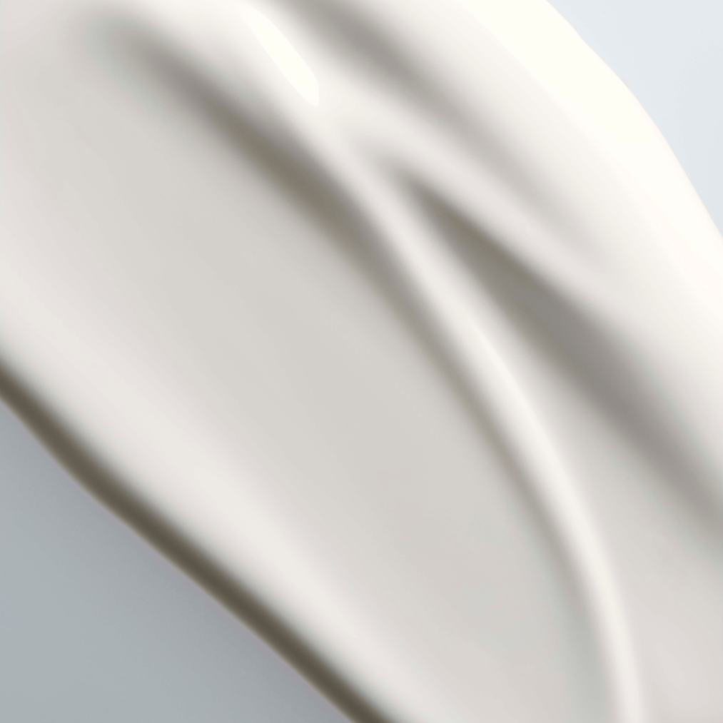THREE Balancing Flow Intensive Serum Lotion