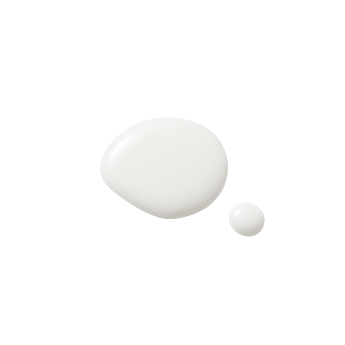 THREE Balancing Barrier Brightening Serum