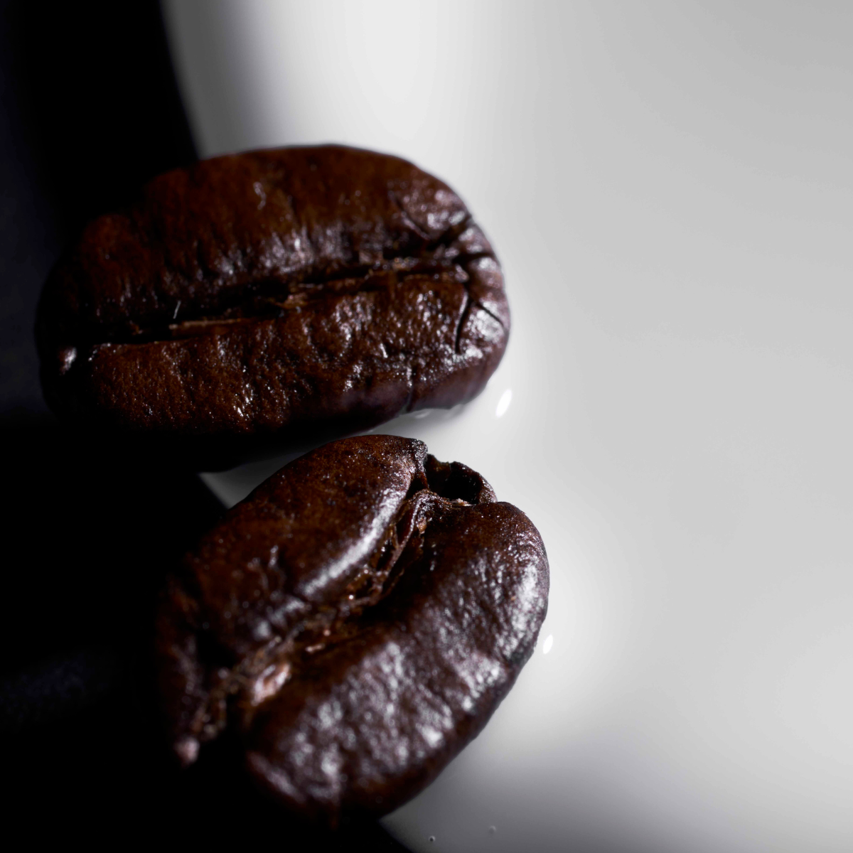 THREE Balancing Barrier Brightening Serum