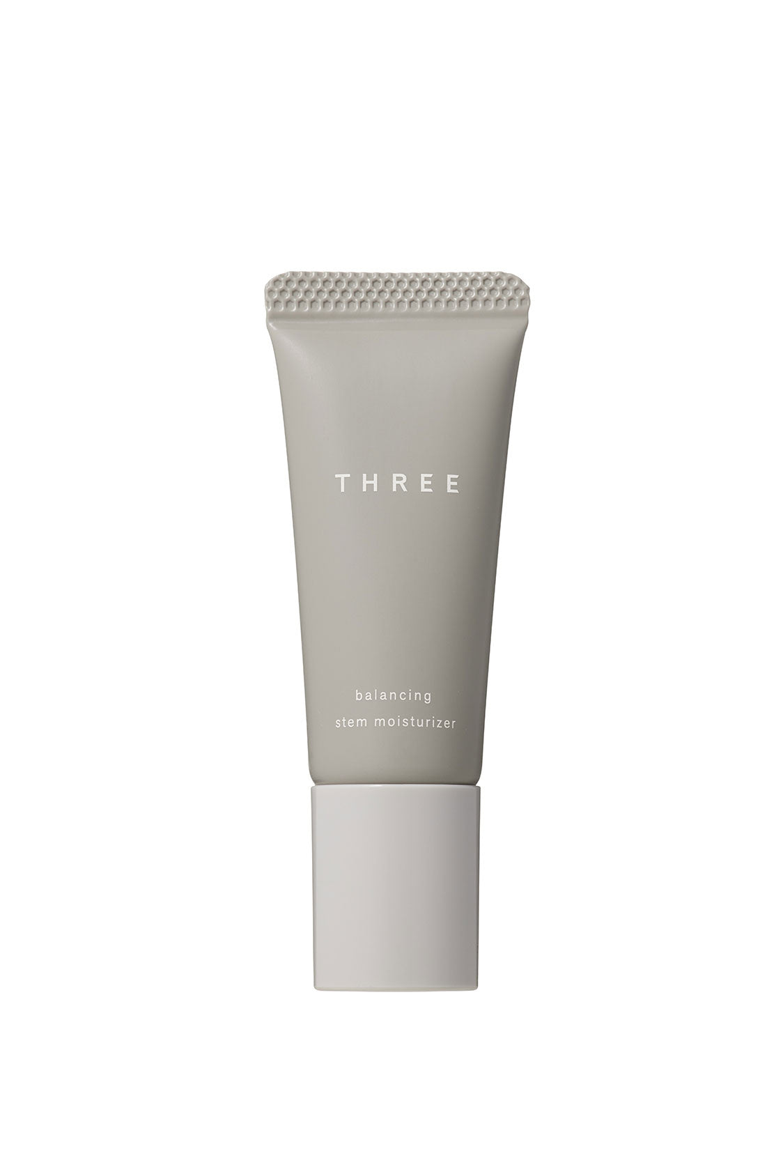 THREE Pore-less Skin Travel Kit