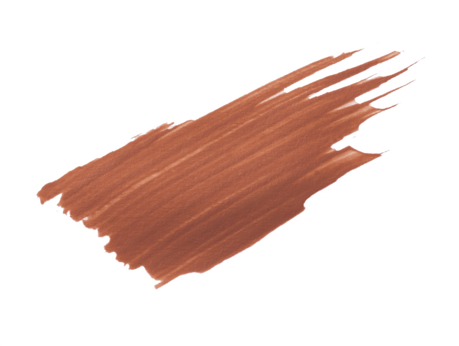 #color_05 Red Brown